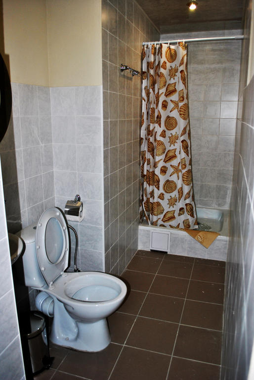 Elegia Hotel Charkiw Zimmer foto